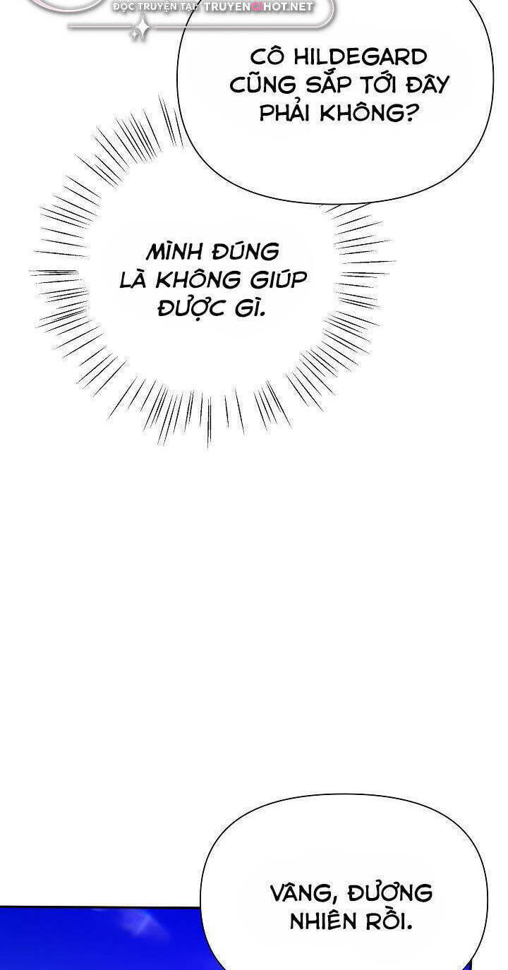 Từ Lúc Bắt Đầu Tôi Vẫn Luôn Ở Bên Em Chapter 51.2 - Trang 2