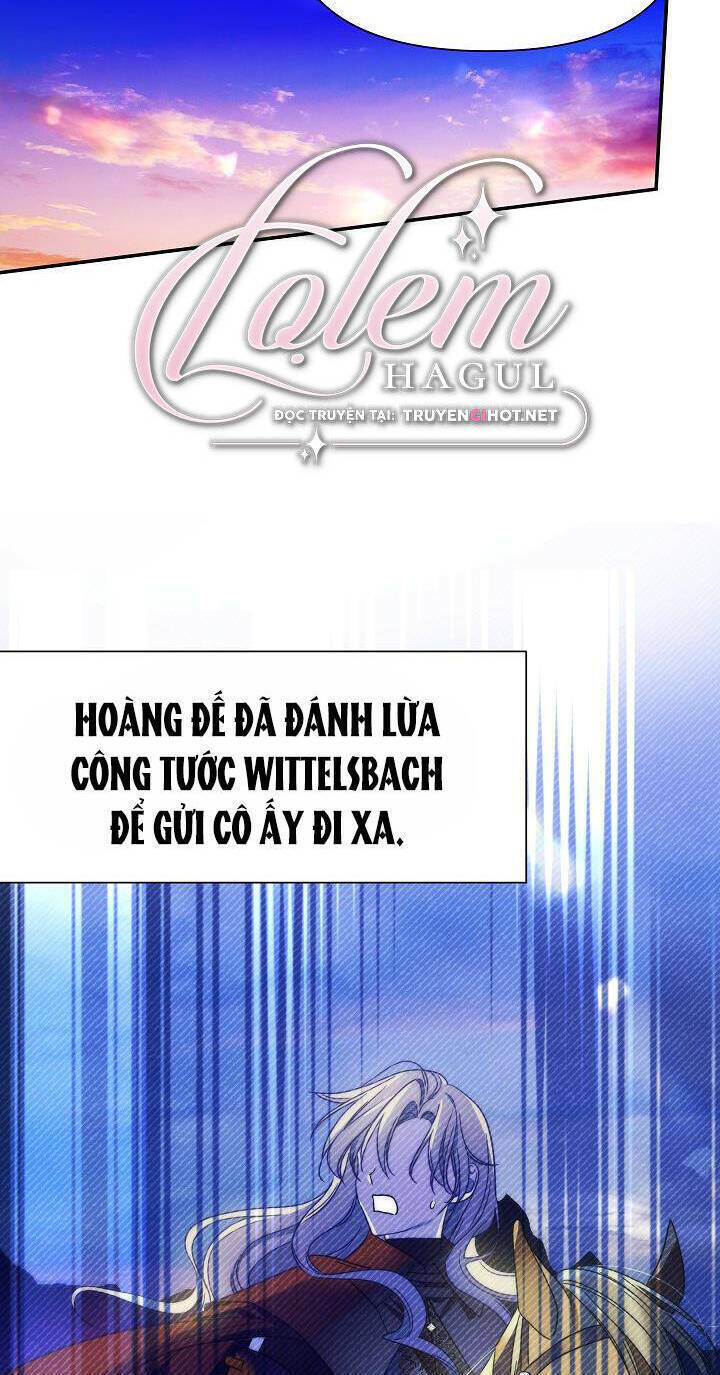 Từ Lúc Bắt Đầu Tôi Vẫn Luôn Ở Bên Em Chapter 51.2 - Trang 2