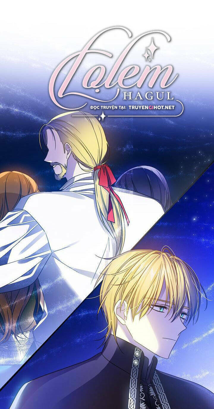 Từ Lúc Bắt Đầu Tôi Vẫn Luôn Ở Bên Em Chapter 51.2 - Trang 2