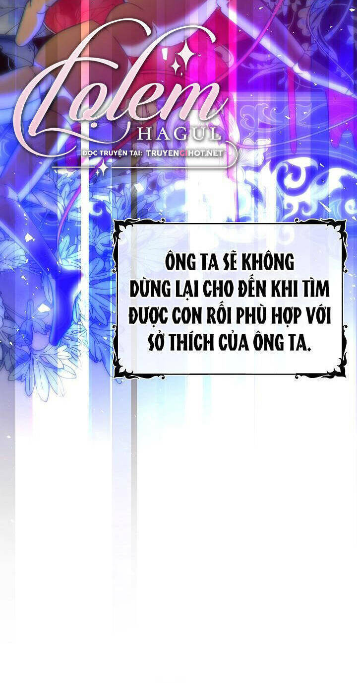 Từ Lúc Bắt Đầu Tôi Vẫn Luôn Ở Bên Em Chapter 51.2 - Trang 2