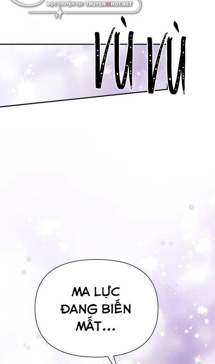 Từ Lúc Bắt Đầu Tôi Vẫn Luôn Ở Bên Em Chapter 52.2 - Trang 2