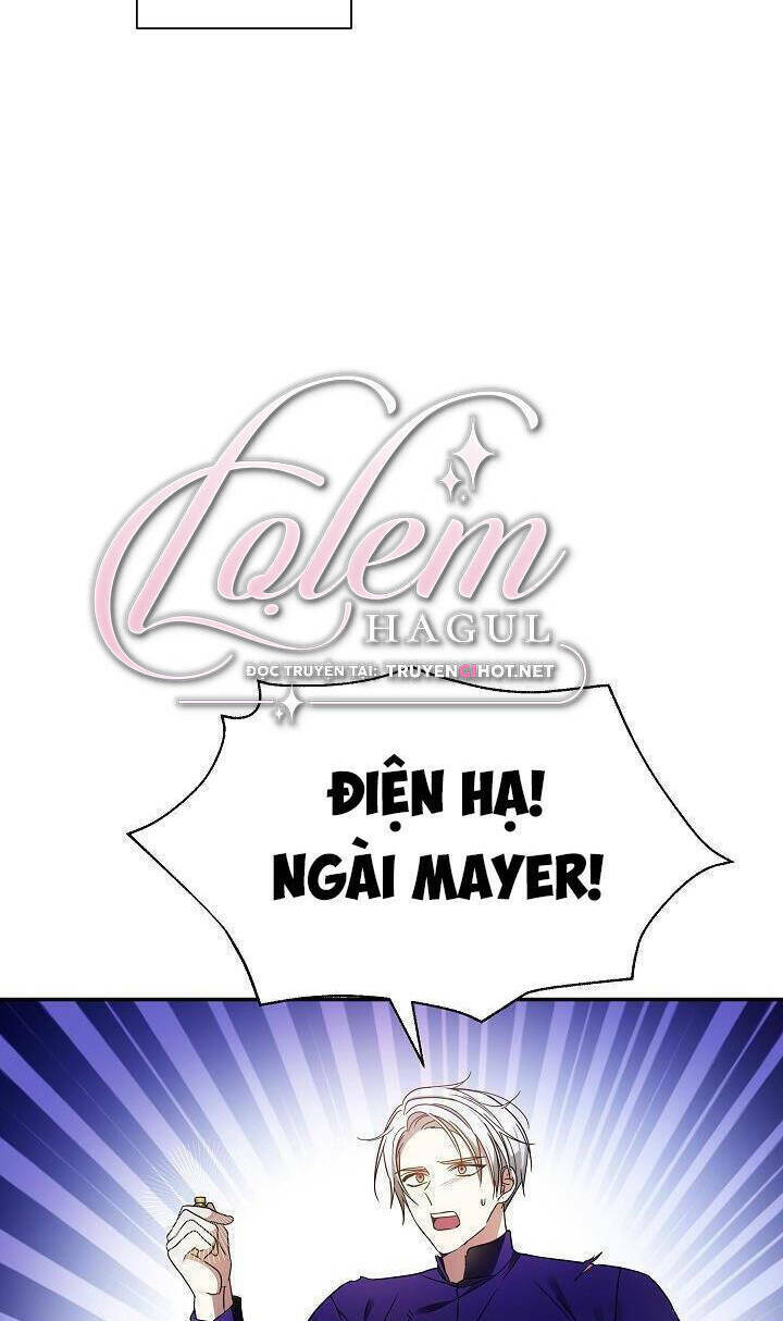 Từ Lúc Bắt Đầu Tôi Vẫn Luôn Ở Bên Em Chapter 52.2 - Trang 2