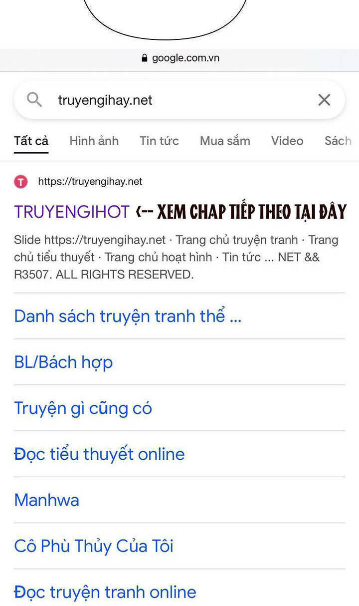 Từ Lúc Bắt Đầu Tôi Vẫn Luôn Ở Bên Em Chapter 52.2 - Trang 2