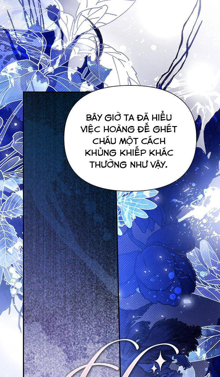 Từ Lúc Bắt Đầu Tôi Vẫn Luôn Ở Bên Em Chapter 53.1 - Trang 2