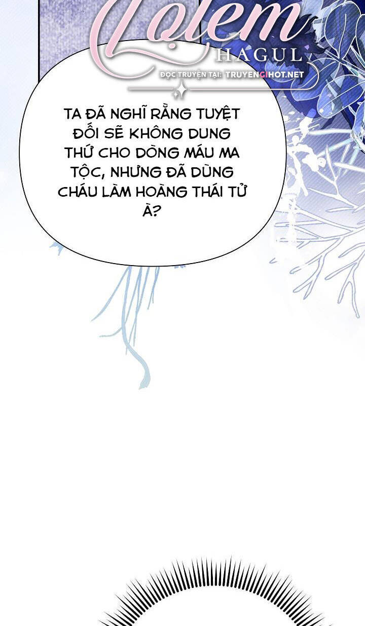 Từ Lúc Bắt Đầu Tôi Vẫn Luôn Ở Bên Em Chapter 53.1 - Trang 2