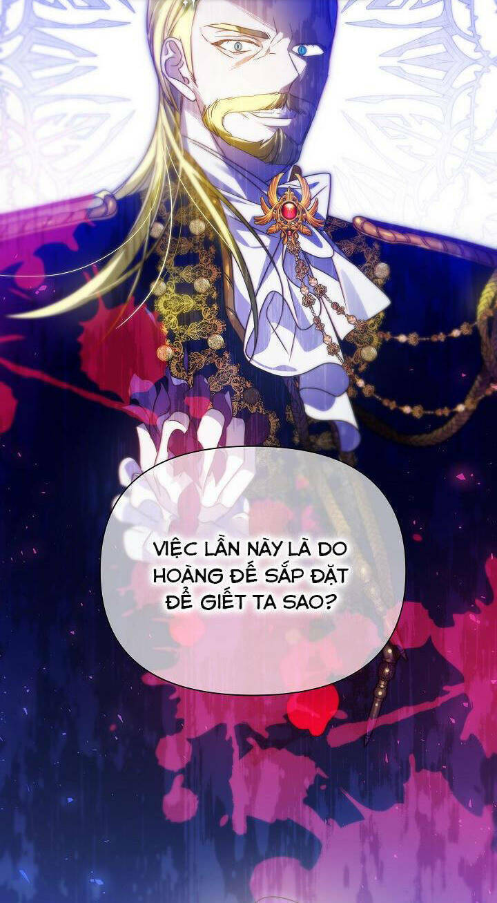 Từ Lúc Bắt Đầu Tôi Vẫn Luôn Ở Bên Em Chapter 53.2 - Trang 2