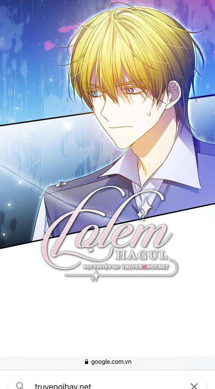 Từ Lúc Bắt Đầu Tôi Vẫn Luôn Ở Bên Em Chapter 53.2 - Trang 2