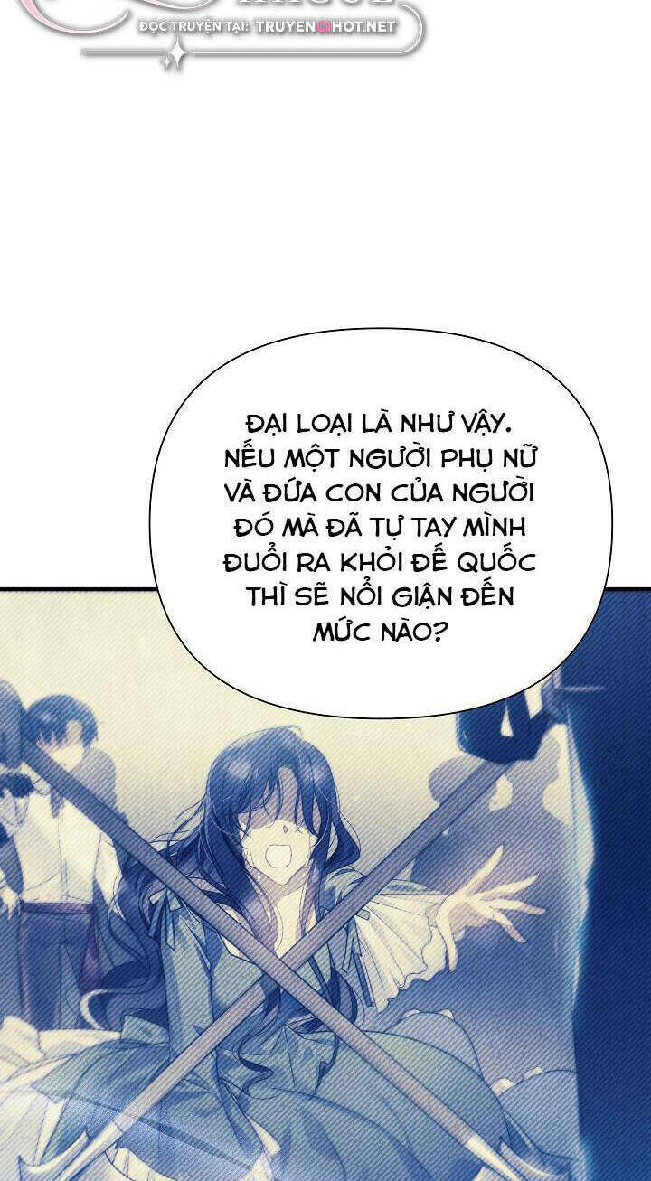 Từ Lúc Bắt Đầu Tôi Vẫn Luôn Ở Bên Em Chapter 53.2 - Trang 2