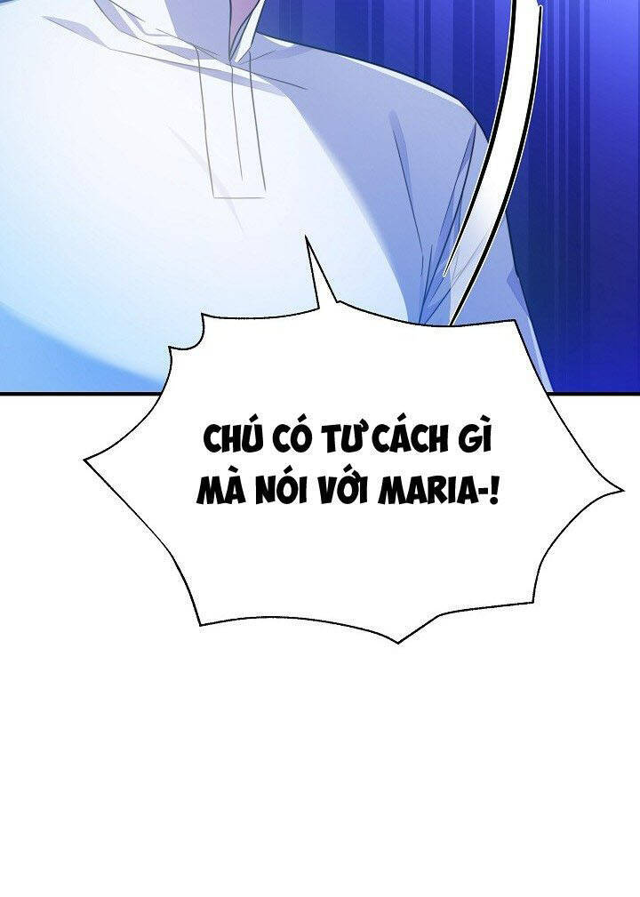 Từ Lúc Bắt Đầu Tôi Vẫn Luôn Ở Bên Em Chapter 54.1 - Trang 2