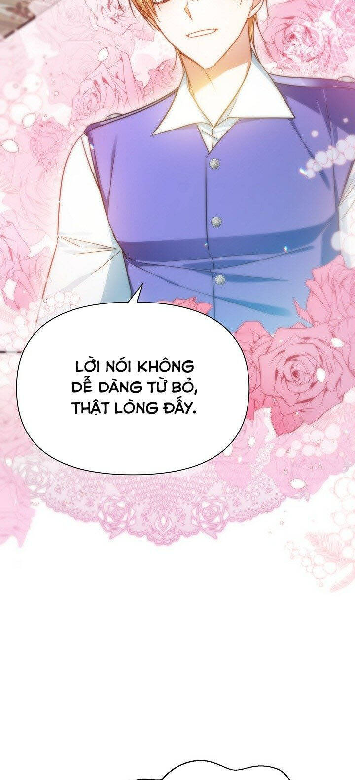 Từ Lúc Bắt Đầu Tôi Vẫn Luôn Ở Bên Em Chapter 54.1 - Trang 2