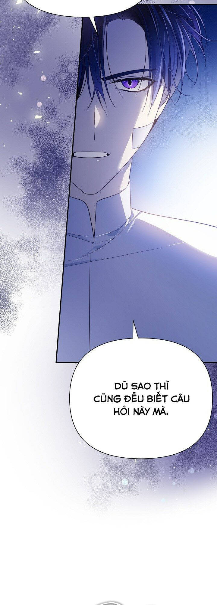 Từ Lúc Bắt Đầu Tôi Vẫn Luôn Ở Bên Em Chapter 54.1 - Trang 2