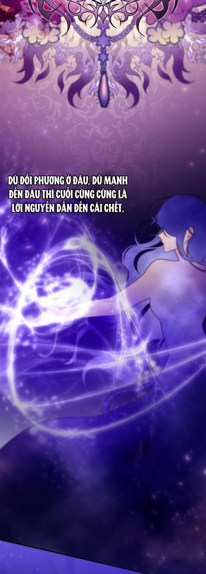 Từ Lúc Bắt Đầu Tôi Vẫn Luôn Ở Bên Em Chapter 55 - Trang 2