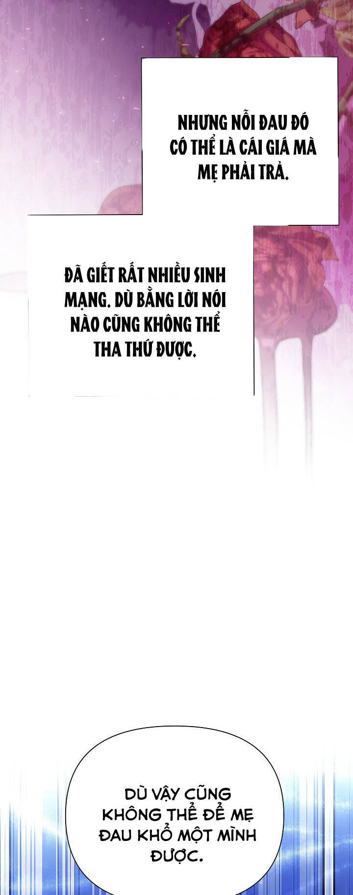 Từ Lúc Bắt Đầu Tôi Vẫn Luôn Ở Bên Em Chapter 55 - Trang 2