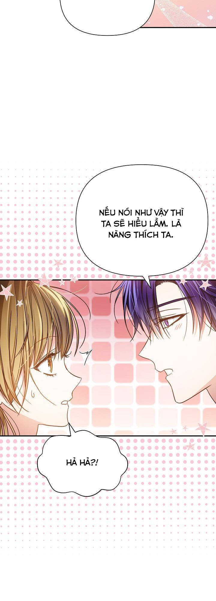 Từ Lúc Bắt Đầu Tôi Vẫn Luôn Ở Bên Em Chapter 56 - Trang 2