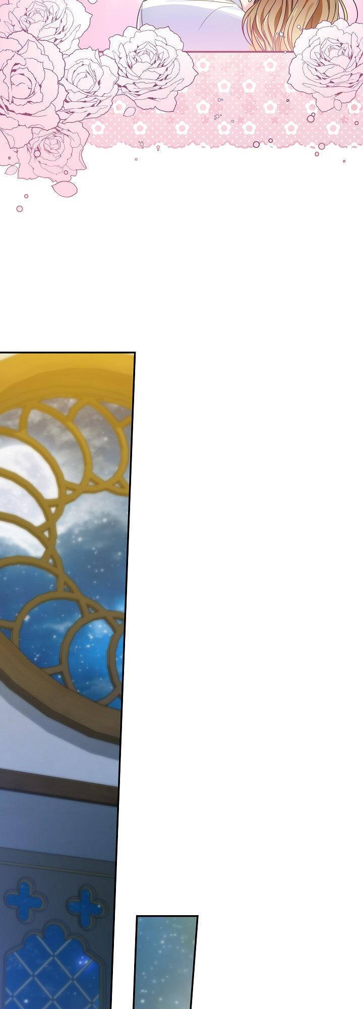 Từ Lúc Bắt Đầu Tôi Vẫn Luôn Ở Bên Em Chapter 56 - Trang 2