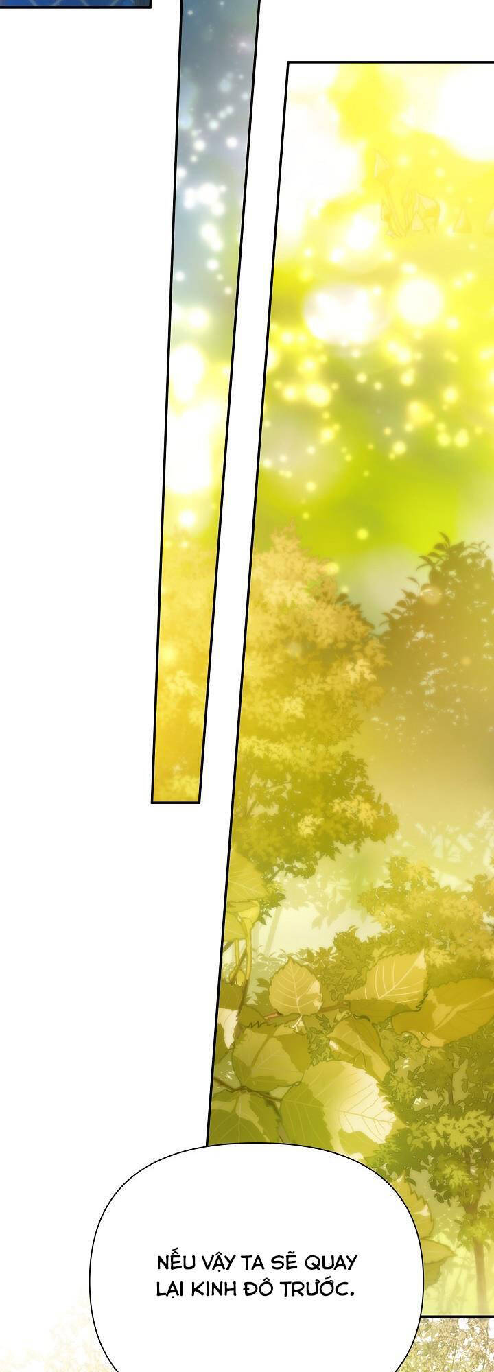 Từ Lúc Bắt Đầu Tôi Vẫn Luôn Ở Bên Em Chapter 56 - Trang 2