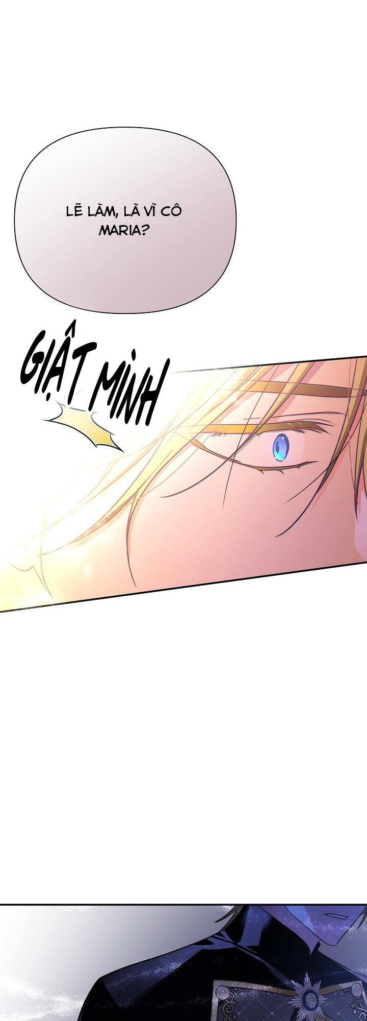 Từ Lúc Bắt Đầu Tôi Vẫn Luôn Ở Bên Em Chapter 56 - Trang 2