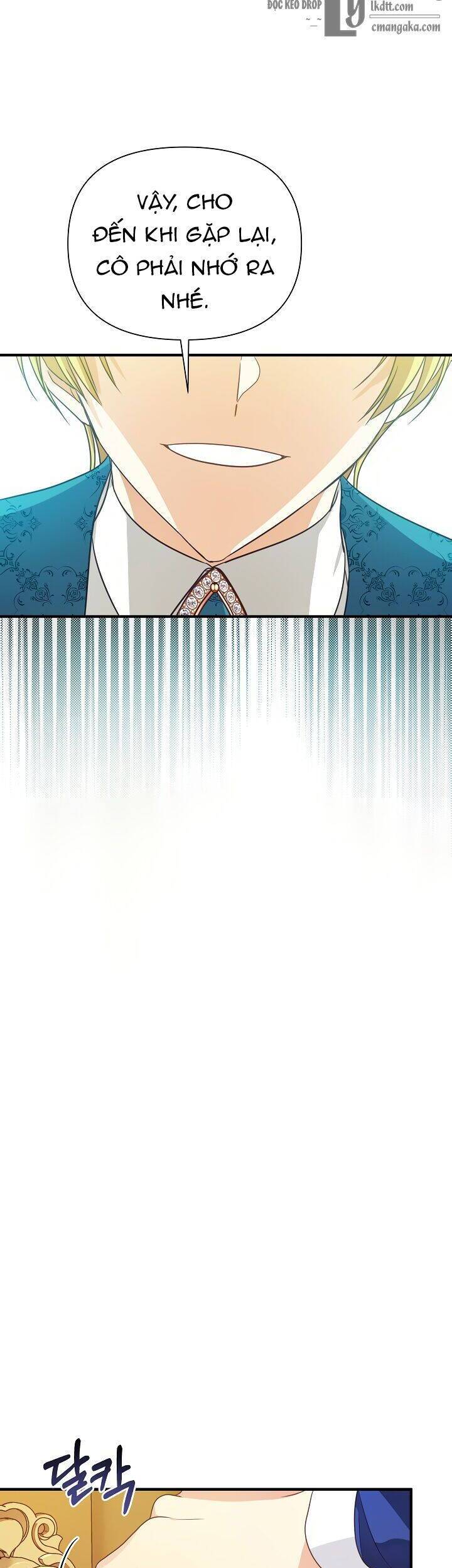 Từ Lúc Bắt Đầu Tôi Vẫn Luôn Ở Bên Em Chapter 7 - Trang 2