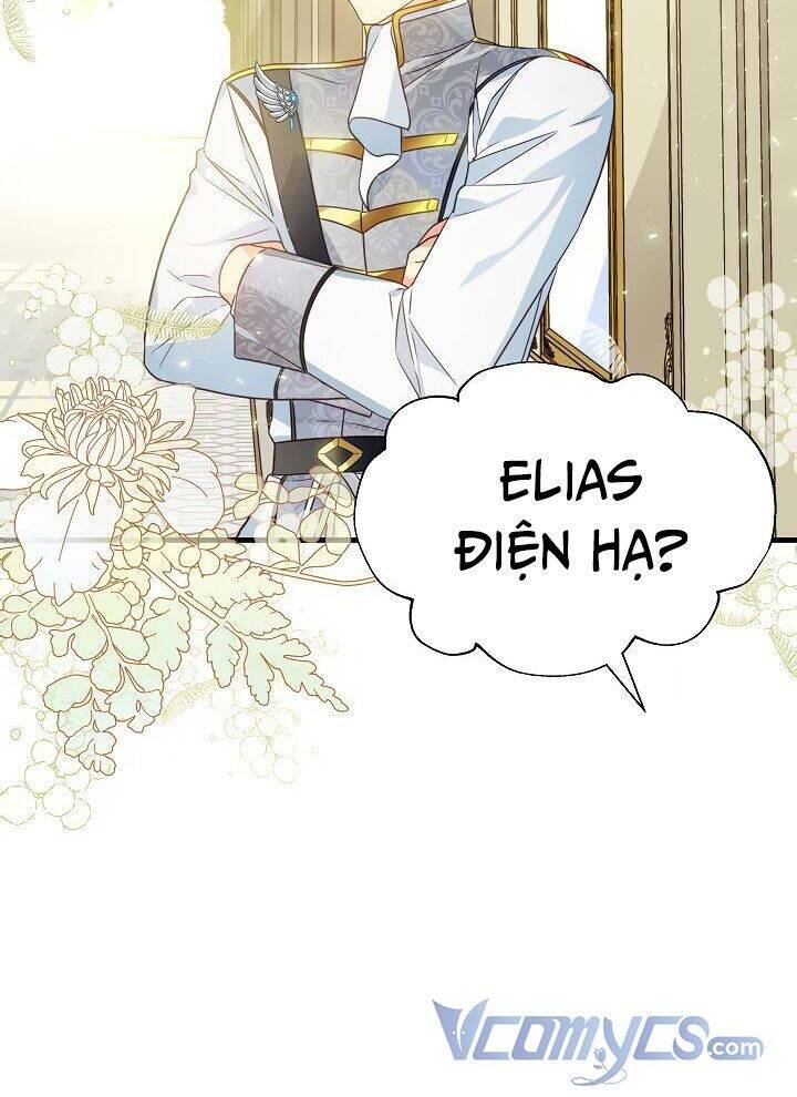 Từ Lúc Bắt Đầu Tôi Vẫn Luôn Ở Bên Em Chapter 7 - Trang 2