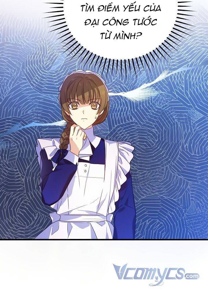 Từ Lúc Bắt Đầu Tôi Vẫn Luôn Ở Bên Em Chapter 7 - Trang 2