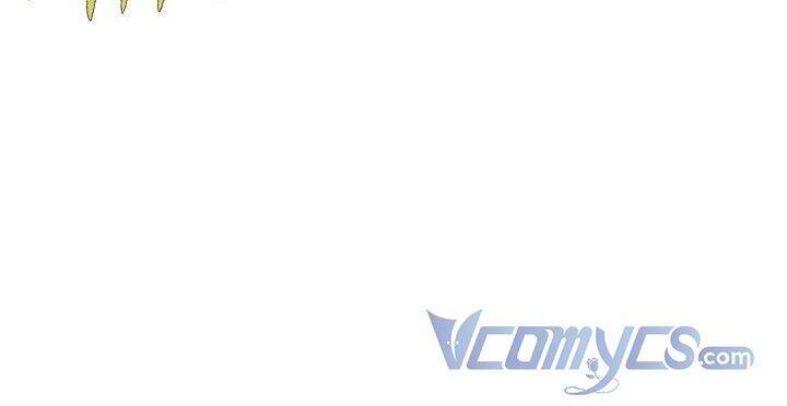 Từ Lúc Bắt Đầu Tôi Vẫn Luôn Ở Bên Em Chapter 8 - Trang 2