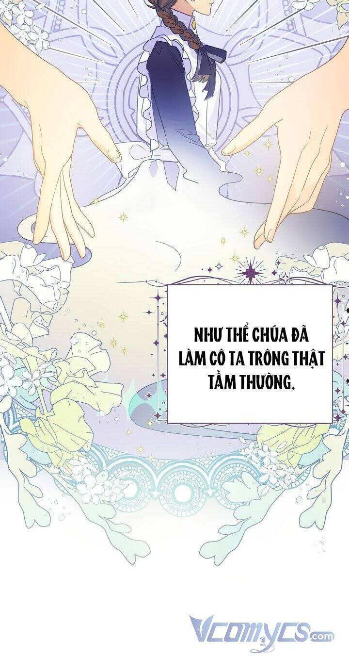 Từ Lúc Bắt Đầu Tôi Vẫn Luôn Ở Bên Em Chapter 8 - Trang 2