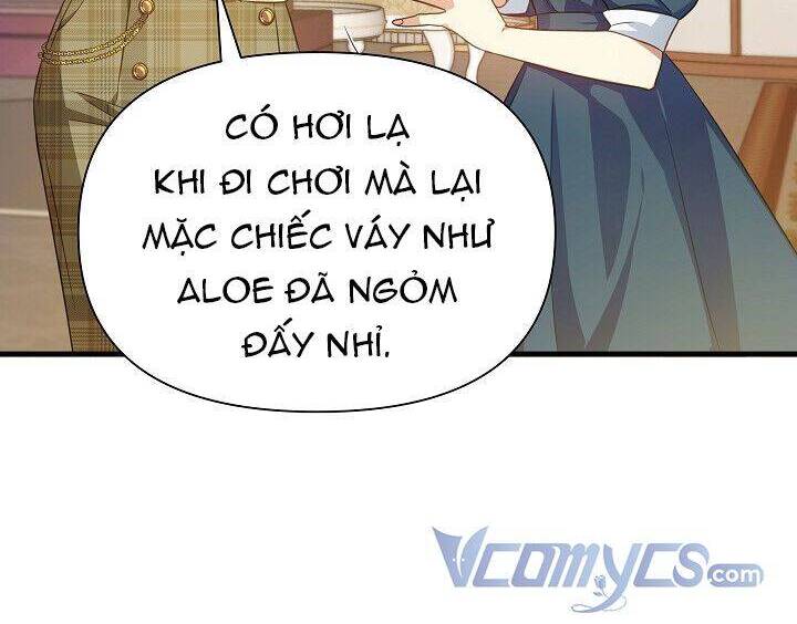 Từ Lúc Bắt Đầu Tôi Vẫn Luôn Ở Bên Em Chapter 9 - Trang 2