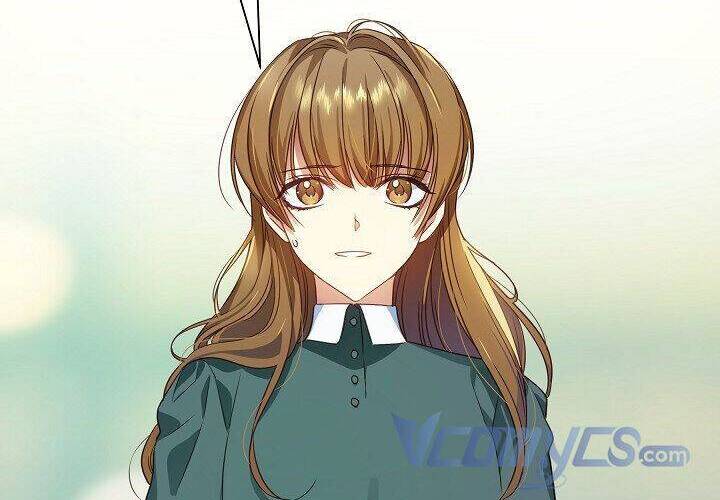 Từ Lúc Bắt Đầu Tôi Vẫn Luôn Ở Bên Em Chapter 9 - Trang 2