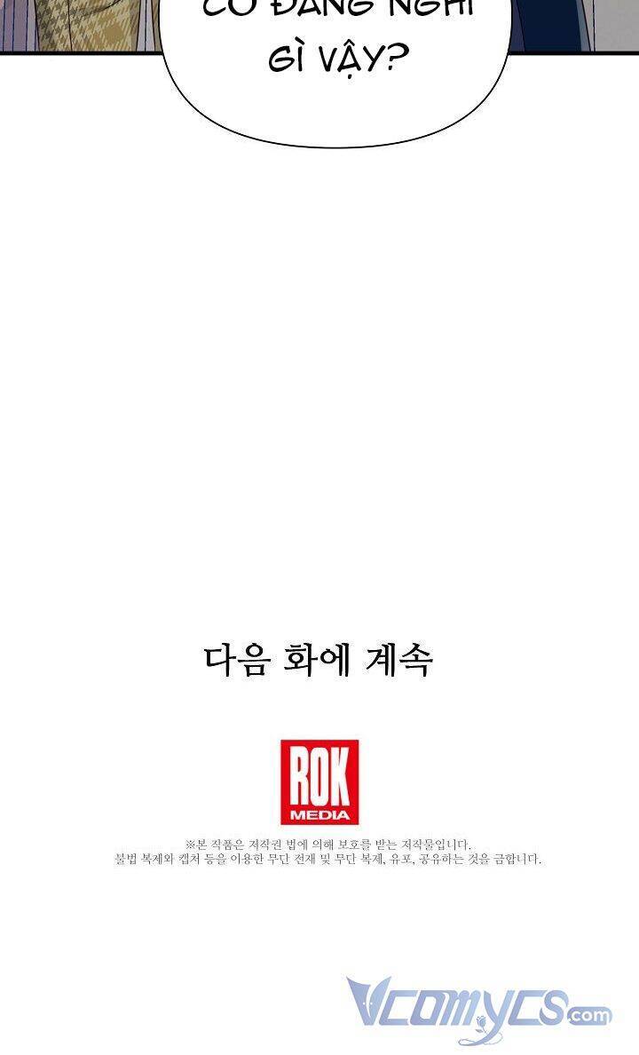 Từ Lúc Bắt Đầu Tôi Vẫn Luôn Ở Bên Em Chapter 9 - Trang 2