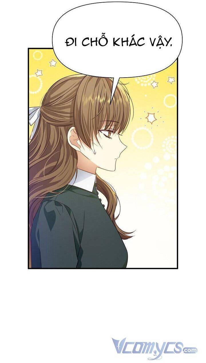 Từ Lúc Bắt Đầu Tôi Vẫn Luôn Ở Bên Em Chapter 9 - Trang 2