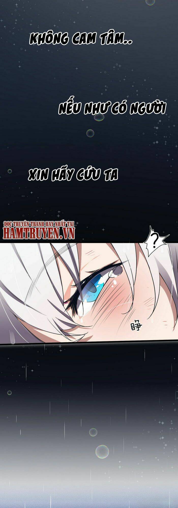 Tu Luyện Thành Tiên Ta Chỉ Muốn Nuôi Nữ Đồ Đệ Chapter 1 - Trang 2