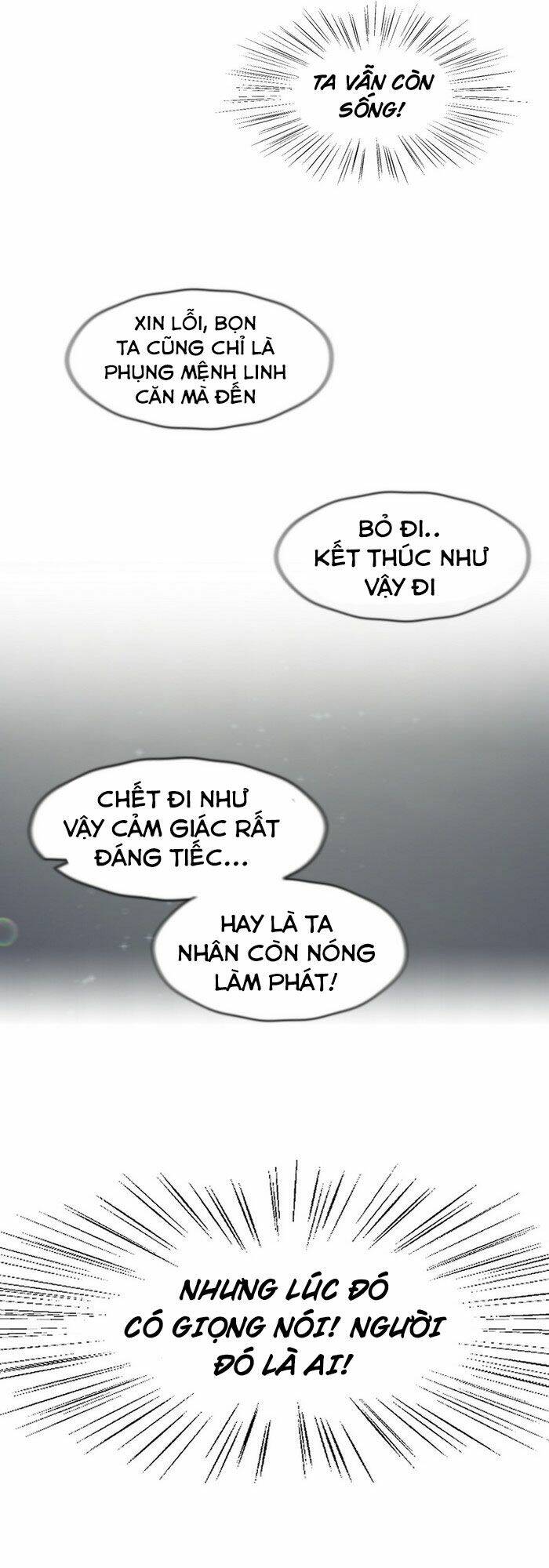 Tu Luyện Thành Tiên Ta Chỉ Muốn Nuôi Nữ Đồ Đệ Chapter 1 - Trang 2