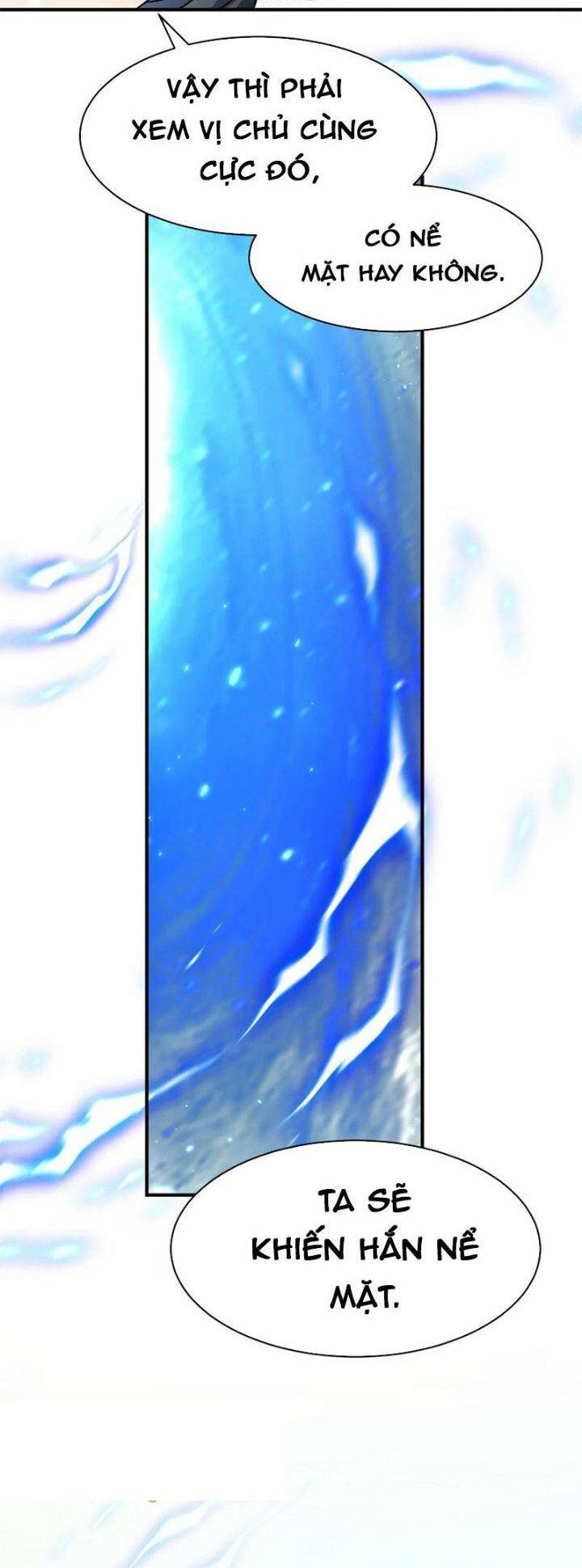 Tu Luyện Thành Tiên Ta Chỉ Muốn Nuôi Nữ Đồ Đệ Chapter 100 - Trang 2