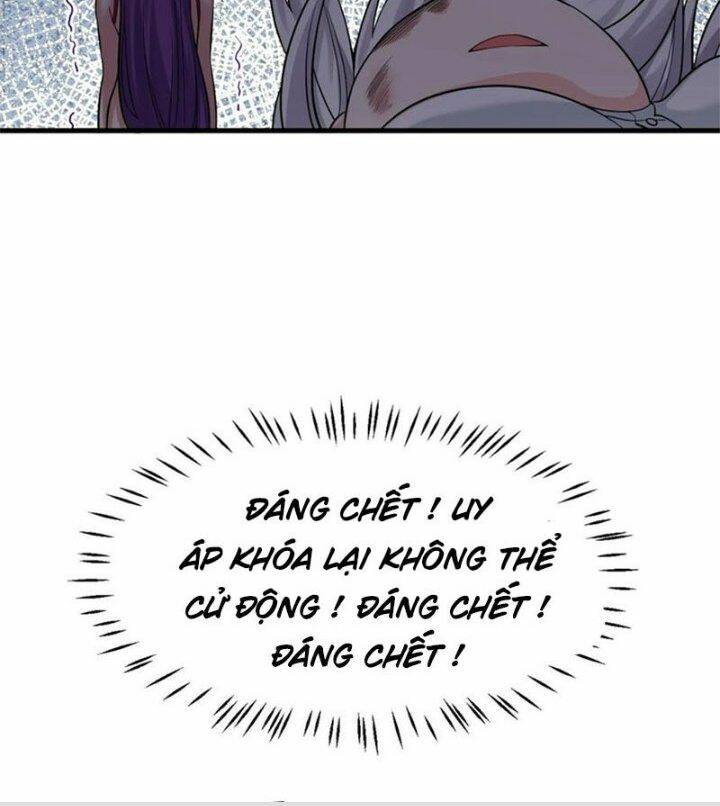 Tu Luyện Thành Tiên Ta Chỉ Muốn Nuôi Nữ Đồ Đệ Chapter 100 - Trang 2