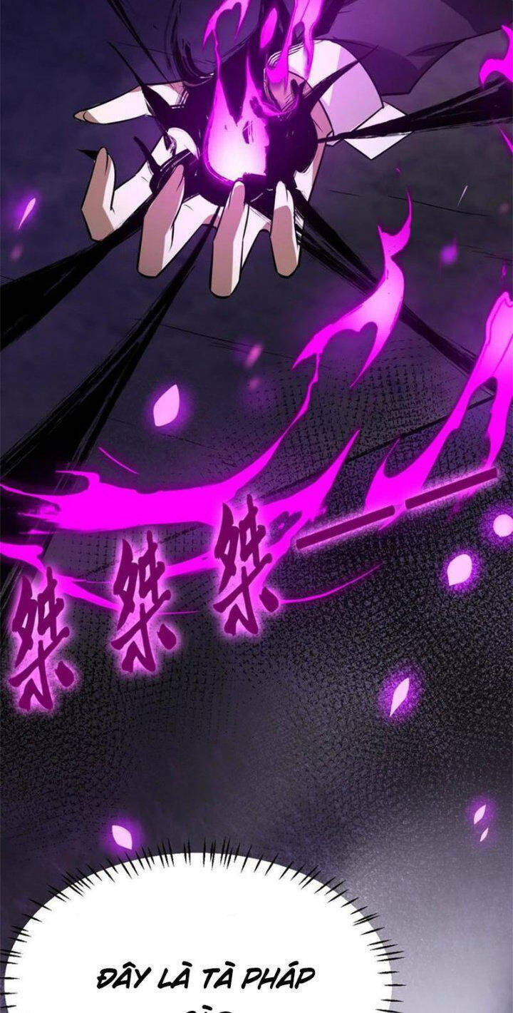 Tu Luyện Thành Tiên Ta Chỉ Muốn Nuôi Nữ Đồ Đệ Chapter 101 - Trang 2