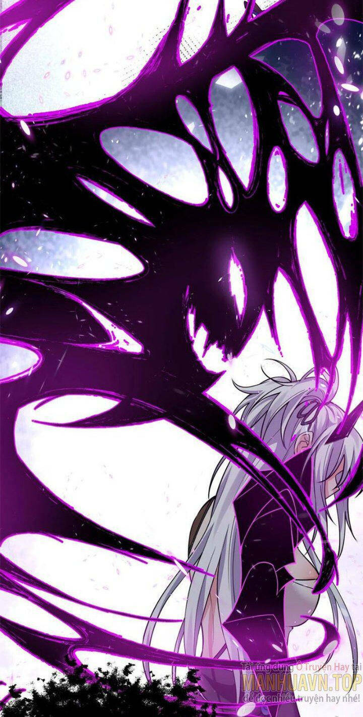 Tu Luyện Thành Tiên Ta Chỉ Muốn Nuôi Nữ Đồ Đệ Chapter 101 - Trang 2