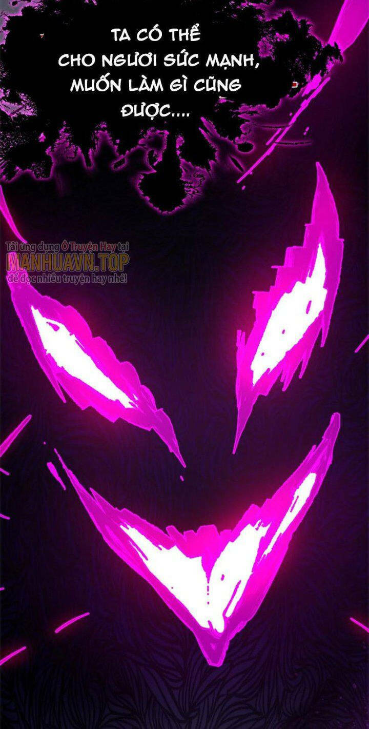 Tu Luyện Thành Tiên Ta Chỉ Muốn Nuôi Nữ Đồ Đệ Chapter 101 - Trang 2
