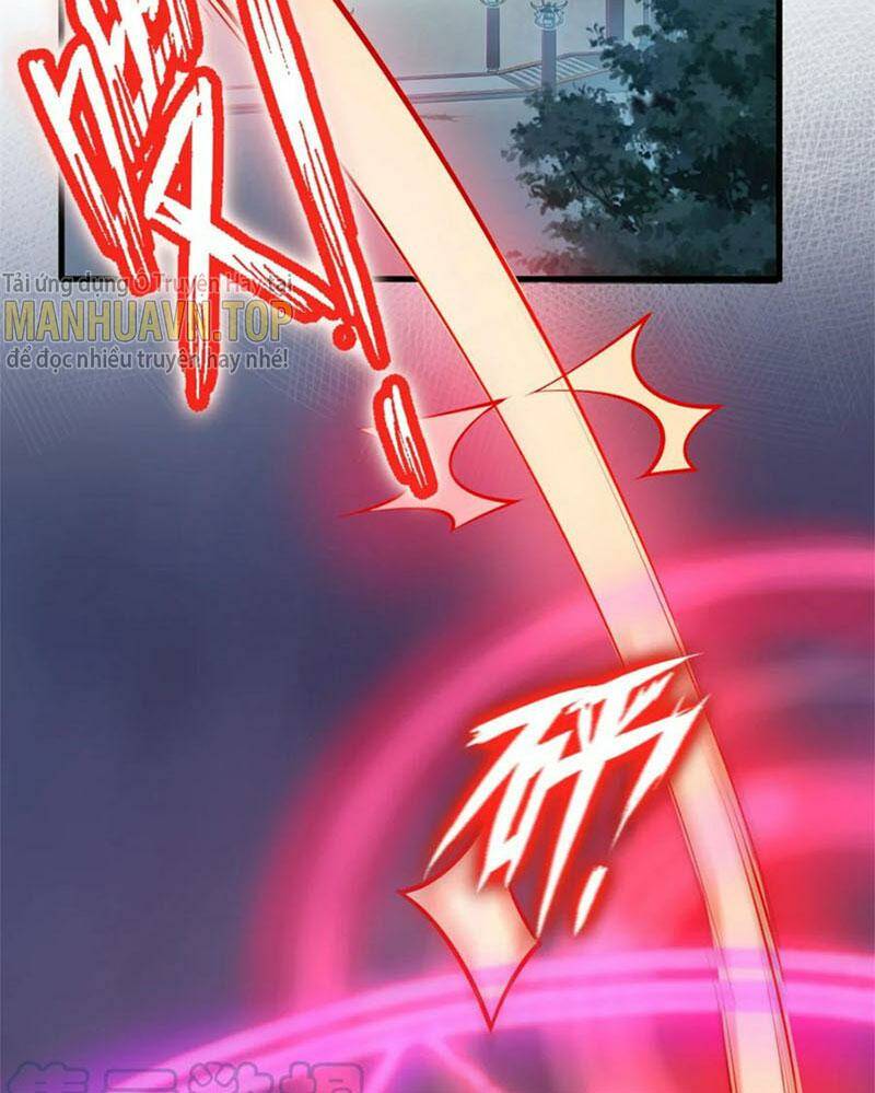 Tu Luyện Thành Tiên Ta Chỉ Muốn Nuôi Nữ Đồ Đệ Chapter 102 - Trang 2