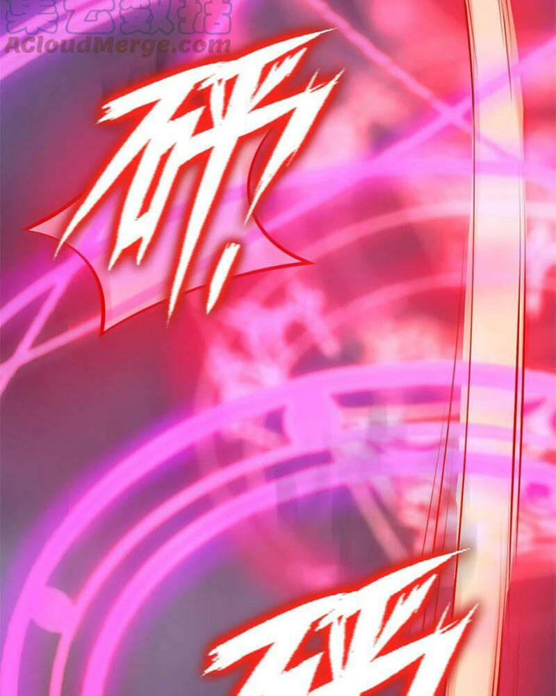 Tu Luyện Thành Tiên Ta Chỉ Muốn Nuôi Nữ Đồ Đệ Chapter 102 - Trang 2