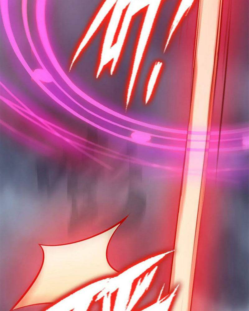 Tu Luyện Thành Tiên Ta Chỉ Muốn Nuôi Nữ Đồ Đệ Chapter 102 - Trang 2