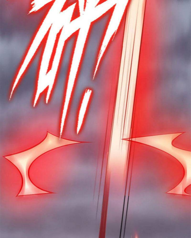 Tu Luyện Thành Tiên Ta Chỉ Muốn Nuôi Nữ Đồ Đệ Chapter 102 - Trang 2