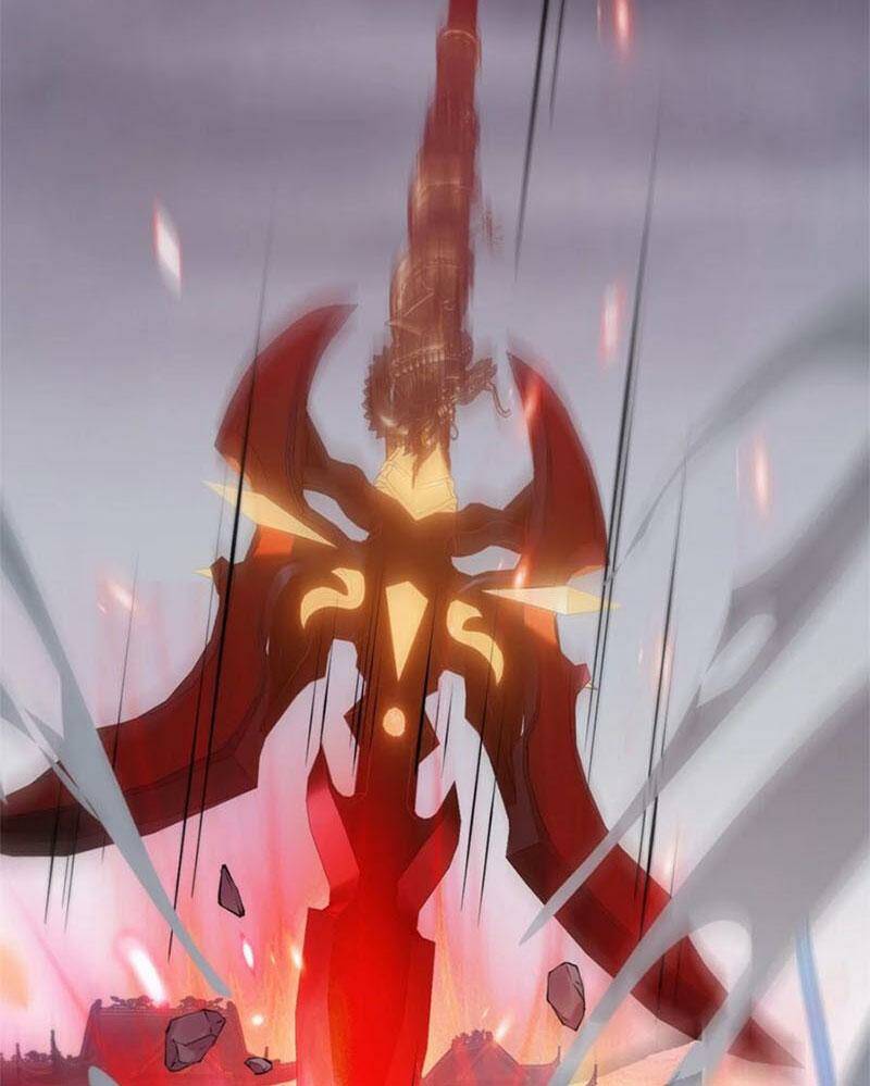 Tu Luyện Thành Tiên Ta Chỉ Muốn Nuôi Nữ Đồ Đệ Chapter 102 - Trang 2