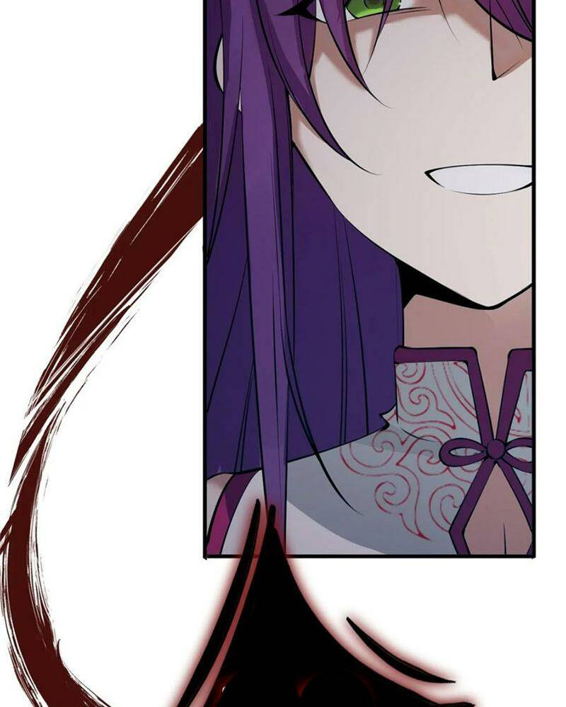 Tu Luyện Thành Tiên Ta Chỉ Muốn Nuôi Nữ Đồ Đệ Chapter 102 - Trang 2