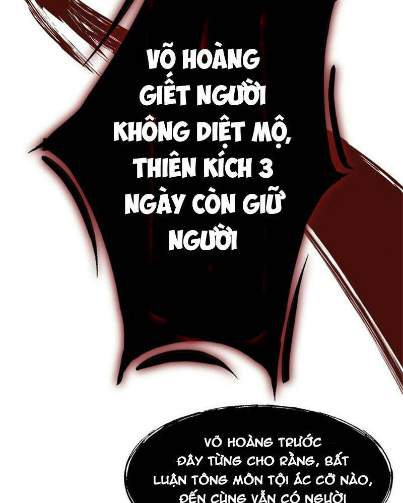 Tu Luyện Thành Tiên Ta Chỉ Muốn Nuôi Nữ Đồ Đệ Chapter 102 - Trang 2