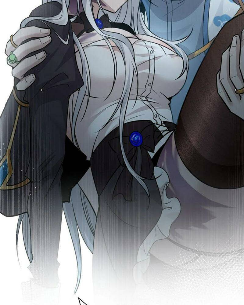 Tu Luyện Thành Tiên Ta Chỉ Muốn Nuôi Nữ Đồ Đệ Chapter 102 - Trang 2