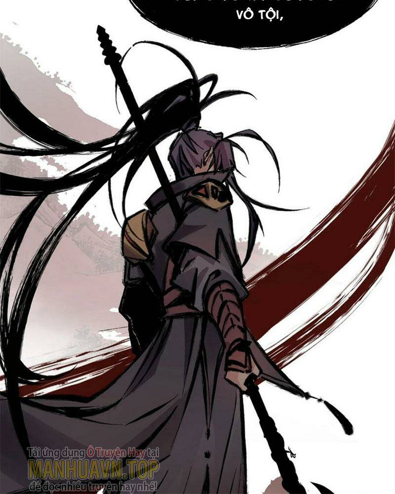 Tu Luyện Thành Tiên Ta Chỉ Muốn Nuôi Nữ Đồ Đệ Chapter 102 - Trang 2