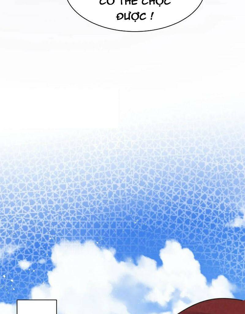 Tu Luyện Thành Tiên Ta Chỉ Muốn Nuôi Nữ Đồ Đệ Chapter 102 - Trang 2