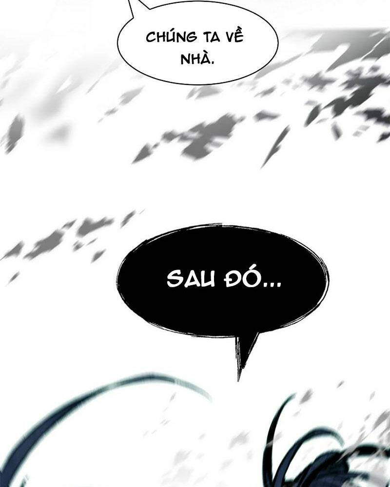 Tu Luyện Thành Tiên Ta Chỉ Muốn Nuôi Nữ Đồ Đệ Chapter 102 - Trang 2