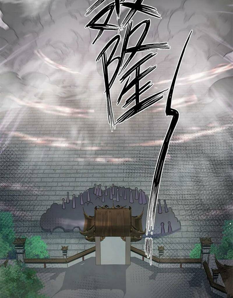 Tu Luyện Thành Tiên Ta Chỉ Muốn Nuôi Nữ Đồ Đệ Chapter 102 - Trang 2