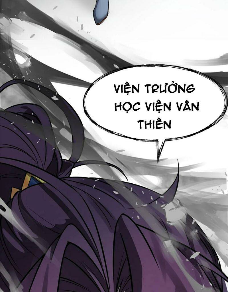 Tu Luyện Thành Tiên Ta Chỉ Muốn Nuôi Nữ Đồ Đệ Chapter 102 - Trang 2